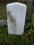 Christian Philip Eriksen.JPG